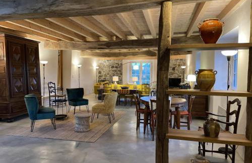 Artekoborda - Foto 3