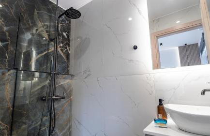 Seascape Luxury Apartment 2 - Foto 23