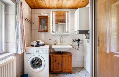 Fewo Silke Dethlefsen - Foto 39