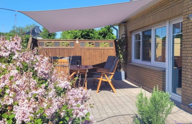 Ostfriesland to Huus - Photo 15