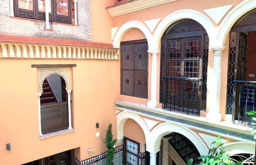 La casa del Cipres una casa con historia - Foto 57