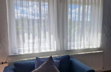 Ferienwohnung am sonnigen Haimberg - Foto 14