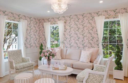 Resort-Style 3BR, 3BA, Pool & Spa, Gated - Foto 7