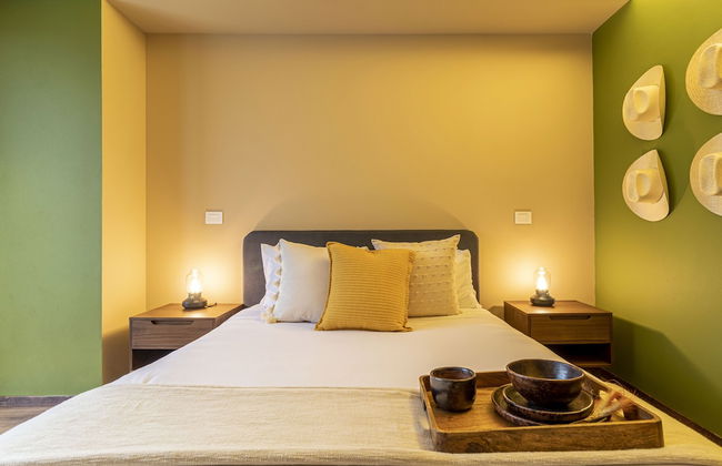 Miyana by Kukun - Foto 12