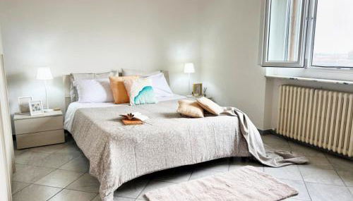 Quick Home Binario Zero - Foto 3, Other