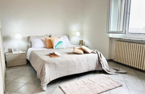 Quick Home Binario Zero - Foto 3