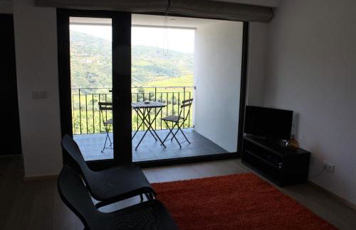 Casa Nª Sra. do Carmo - Villas - Foto 14