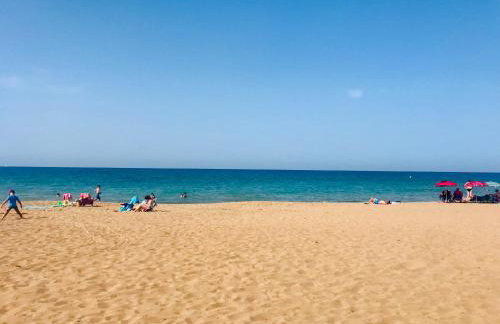 Villa Denia Costa Blanca - Foto 43