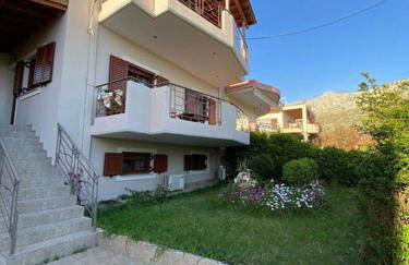 Helen’s house - Foto 24