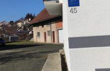 Apartman Katić - Foto 2