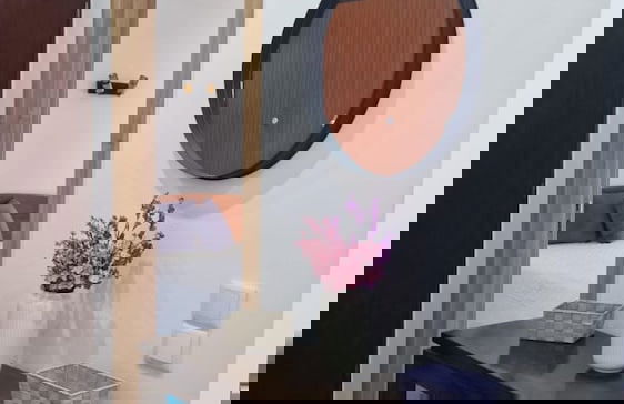 Green Tower Sea View With Garage and Balcony - Foto 27