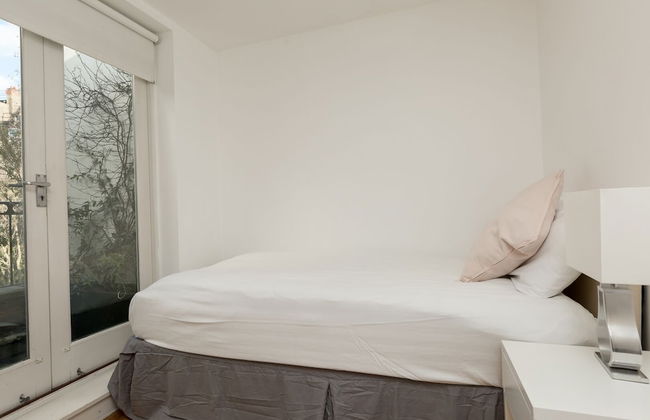 Gorgeous house in the heart of Chelsea - Foto 6