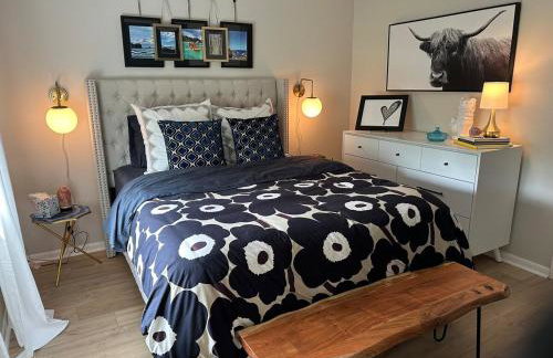 The Modern Magnolia - Foto 39