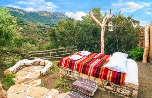 Kamihis Farm House Experience - Foto 21