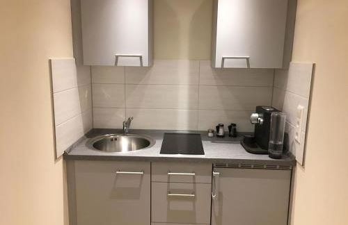 Gasthof Zum Ochsen - Foto 73