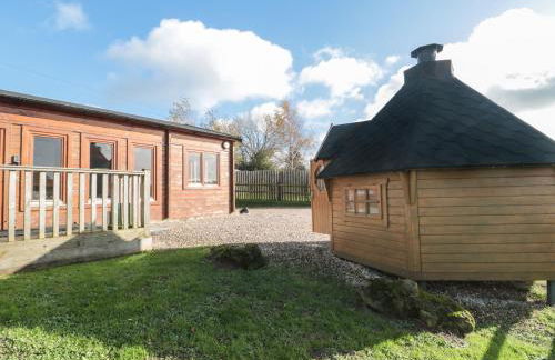 Sunnyside Lodge - Photo 22