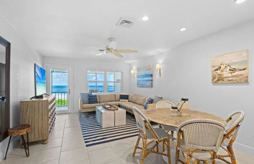 Outrigger Resort #8 - Foto 1