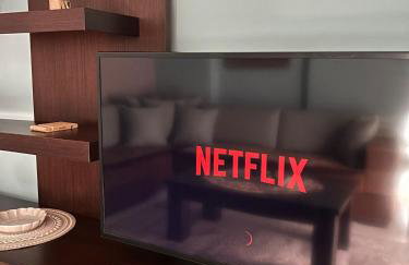 Lavender house - Foto 10