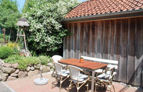 Ferienhaus Am Linden-Brink - Foto 18