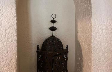 Charme et Calme au Cœur de ville - Foto 12