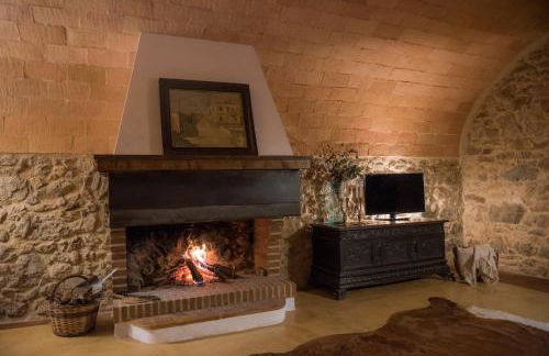 Casa Baraldés - Foto 25