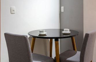 Condomínio Pratik no Jardim Botânico - Foto 64