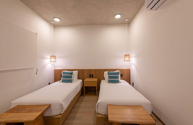 Ancora Punta Mita - Foto 15