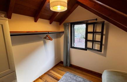 Casa dos Lamaceiros - Foto 11