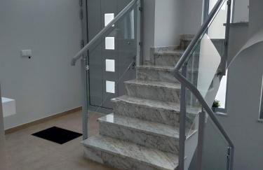 MIRANDA HOUSE - Foto 3