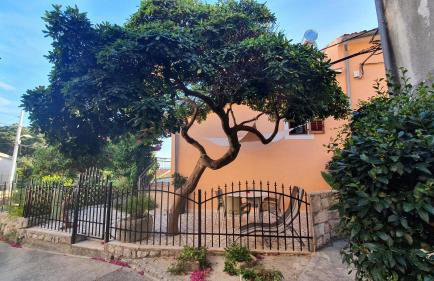 Apartmani Sirovica - Foto 3