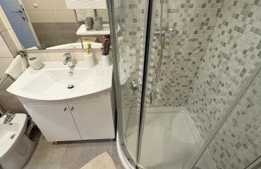 Apartment Anđelina, Split - Foto 47