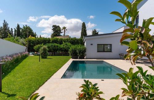 Villa Tina Mondello - Foto 30