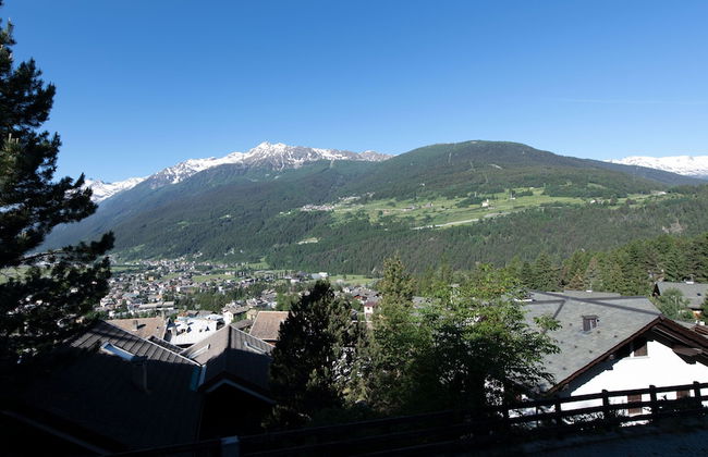 Italianway - Monte Solena 45C - Foto 58