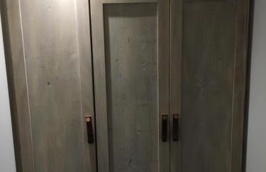 RESIDENCE OLYMPIE 1 - Foto 26