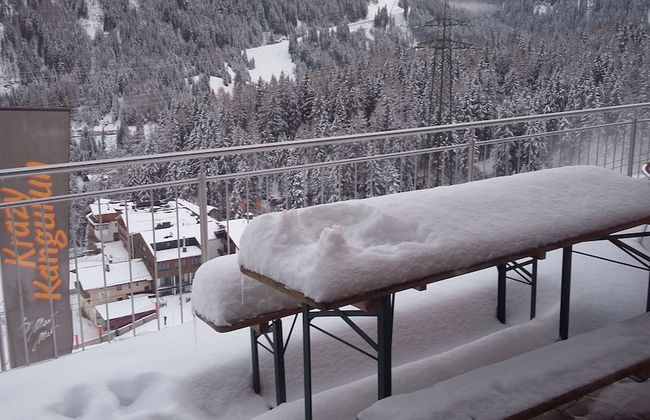 Apartments TAPS - Foto 23