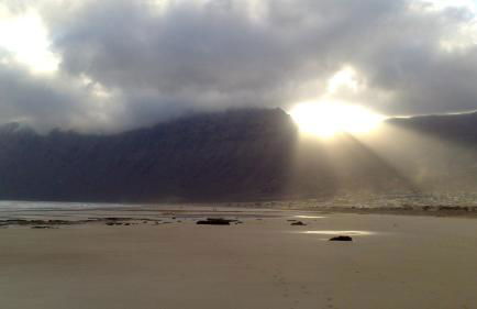 Acogedor apartamento en la playa - Foto 45