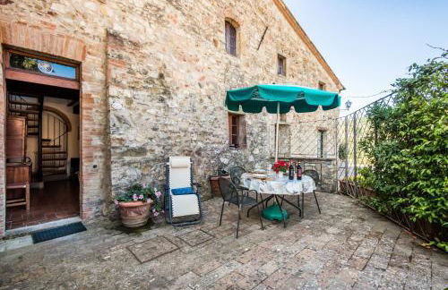 Agriturismo La Ferrozzola - Foto 16