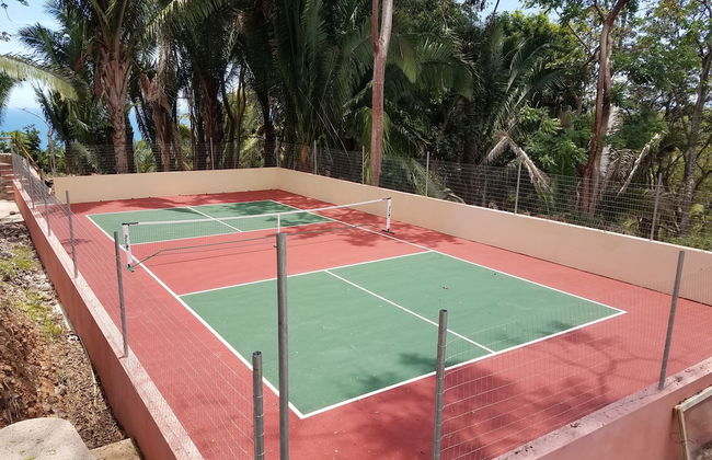 Vista Encantada 405 - Foto 19