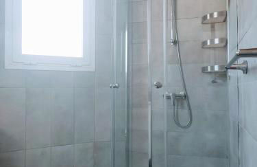 Torreguadiaro Villa - 2 mins walk from the bars and restaurants - Foto 26