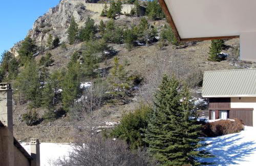 Chalet de l'Orceyrette, idéal pour un couple ou famille avec 2 enfants - Photo 31