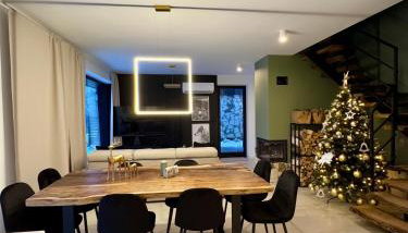 Bacówki Resort - Foto 3