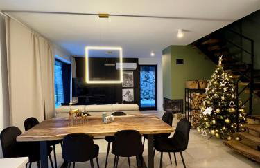 Bacówki Resort - Photo 3