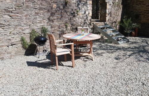 Smelters Rest - Foto 15