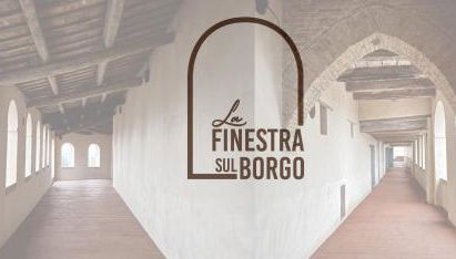 La Finestra sul Borgo - Foto 2