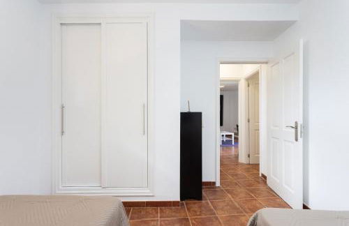 River Loft Vista Marina - Foto 20