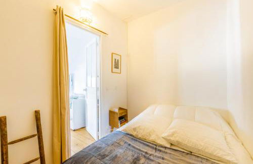 Proche Château Appartement Calme & Familiale - Foto 6