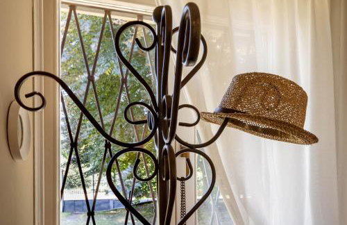 Bnbook Maison Charlotte Cottage Bosco - Foto 2