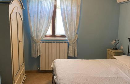 Cumana Blu Apartments - Foto 65