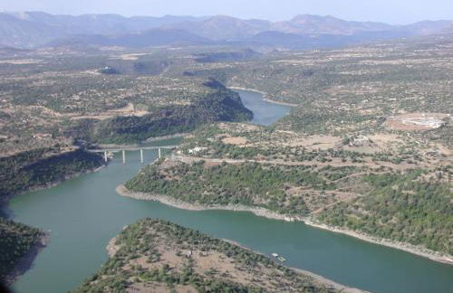 Casa Bados - Foto 58