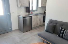 Volcan Secret Cave - Foto 15